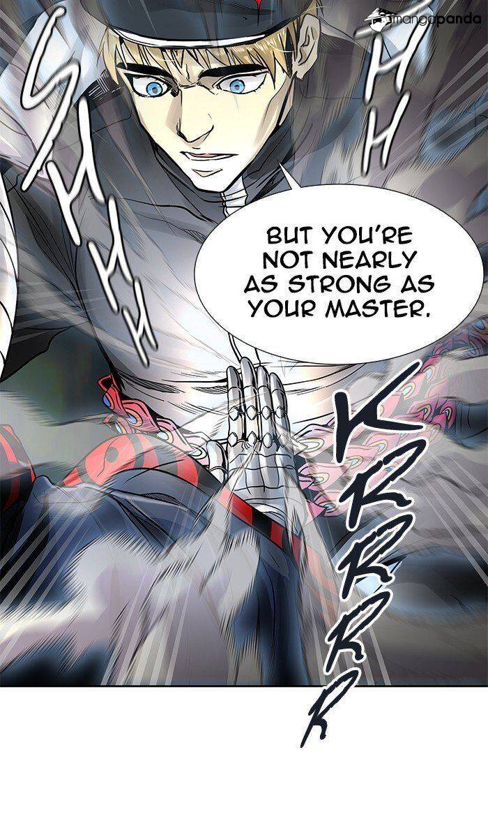 Tower of God Chapter 476 image 061